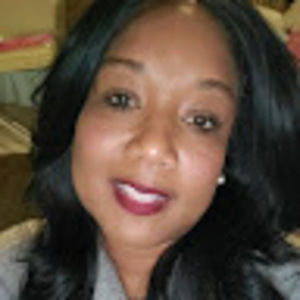 Meet your Posher, Deidra